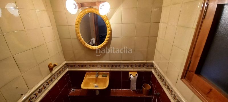 Foto c0dae5e7-8838-418e-b8b3-8f5200018500. Xalet amb calefacció aparcament piscina a Corbera de Llobregat