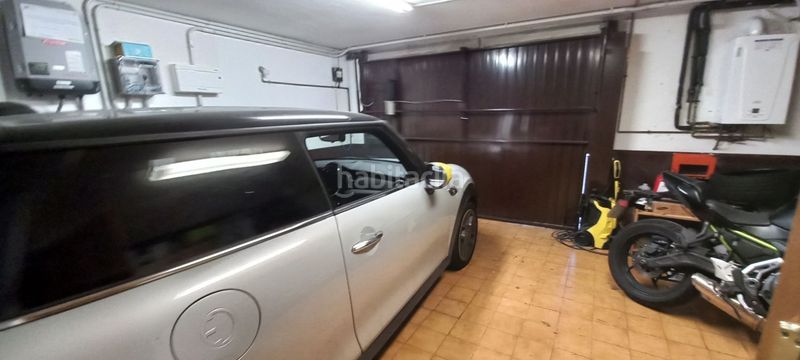 Foto cc12c282-2941-4515-a385-e3eb0630ddc4. Xalet amb calefacció aparcament piscina a Corbera de Llobregat