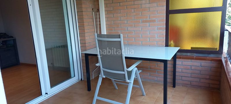 Foto ce8d67f1-7fba-422e-a15c-178872144c25. Xalet amb calefacció aparcament piscina a Corbera de Llobregat