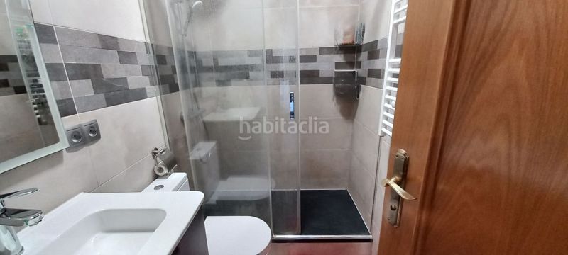 Foto d2d927ea-cb52-4d61-ba17-189c218c9825. Xalet amb calefacció aparcament piscina a Corbera de Llobregat