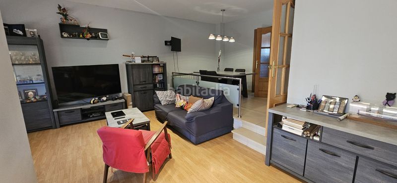 Foto d660c55b-2213-4483-a03f-68d2d5561a4b. Xalet amb calefacció aparcament piscina a Corbera de Llobregat