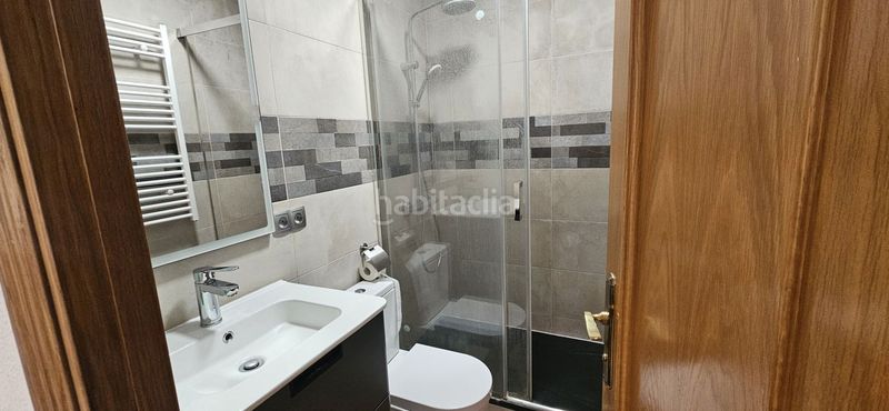 Foto d6f5981f-21a3-4192-a26e-3ee87b613382. Xalet amb calefacció aparcament piscina a Corbera de Llobregat
