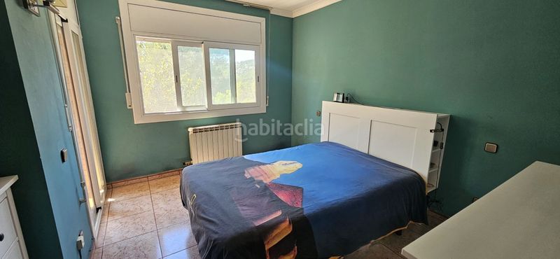 Foto db33383f-9333-4340-9c80-4c0176df7d70. Xalet amb calefacció aparcament piscina a Corbera de Llobregat