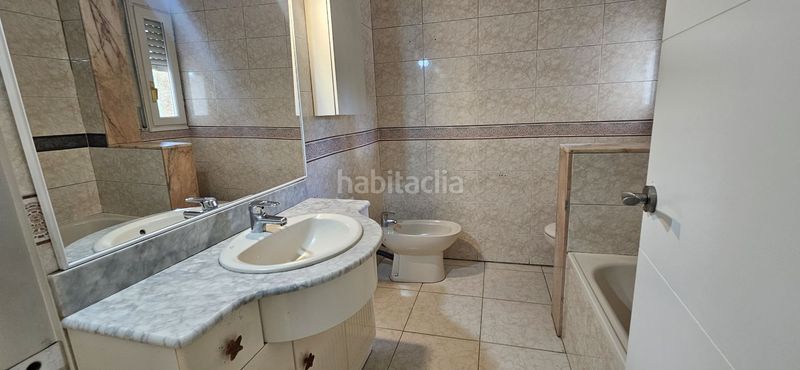Foto 0906e1d5-9c13-465b-8e1a-40442bea865f. Casa amb calefacció aparcament a Corbera de Llobregat