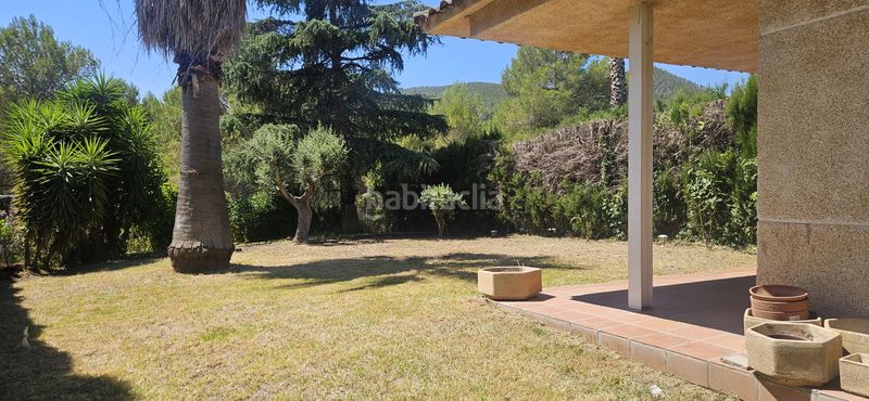Foto 094ba9ec-4f64-47a1-913f-adcbf270b637. Casa amb calefacció aparcament a Corbera de Llobregat