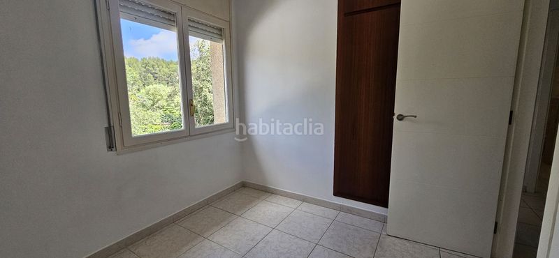 Foto 2c18a129-b133-45e6-ba3f-712ac124d634. Casa amb calefacció aparcament a Corbera de Llobregat