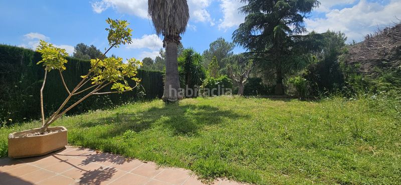Foto 2faa3475-5d4c-4fd0-83ba-d91ca0ebc7ff. Casa amb calefacció aparcament a Corbera de Llobregat