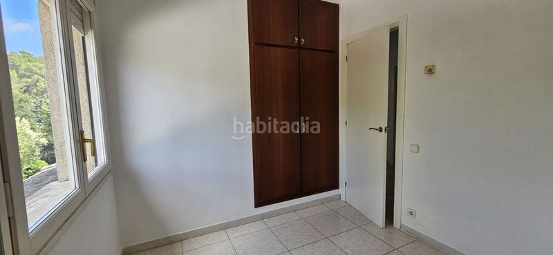 Foto 30871284-0dce-49f2-9635-57cbbc5c763b. Casa amb calefacció aparcament a Corbera de Llobregat