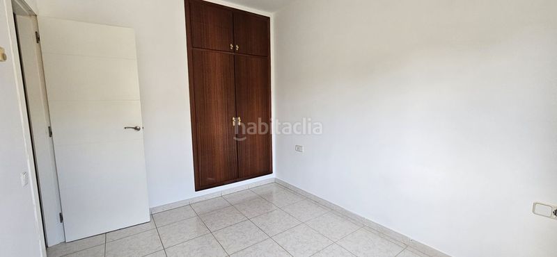 Foto 366727ce-72b9-4553-a87c-6cd0ba491556. Casa amb calefacció aparcament a Corbera de Llobregat
