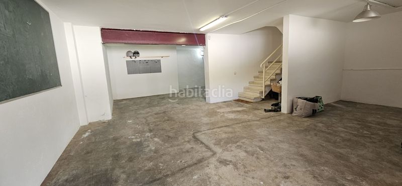 Foto 3b72320b-82ec-4810-b5b7-a679610a3413. Casa amb calefacció aparcament a Corbera de Llobregat