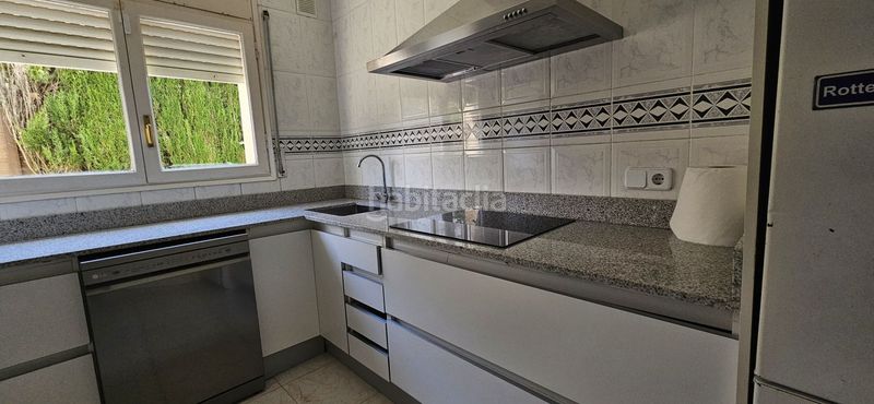 Foto 3bc6a31e-5d2f-42ee-8599-efc9cd4200c1. Casa amb calefacció aparcament a Corbera de Llobregat