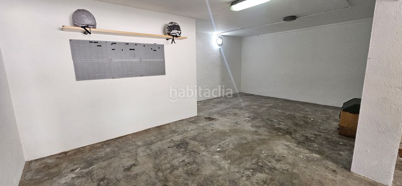 Foto 3d69f2d0-5141-49fa-9000-3620eeeeb0eb. Casa amb calefacció aparcament a Corbera de Llobregat