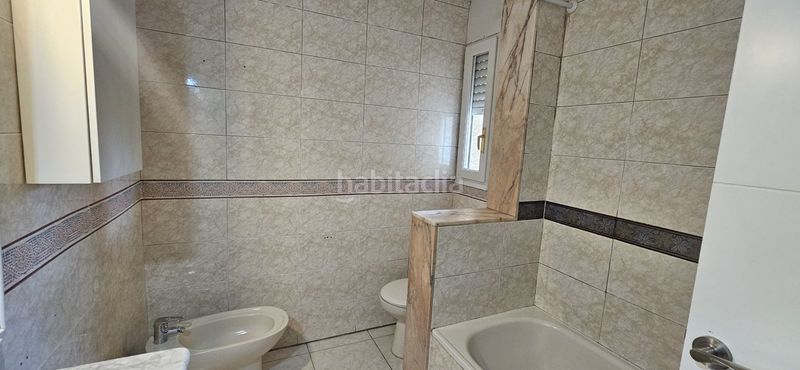 Foto 4e3b636b-3798-43d6-a8f7-a196d90a3b33. Casa amb calefacció aparcament a Corbera de Llobregat
