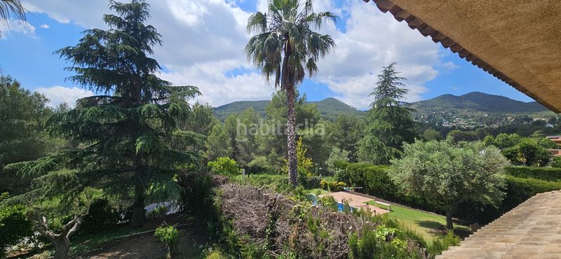 Foto 55d5586f-1a71-41c5-a79c-2ab84a19c191. Casa amb calefacció aparcament a Corbera de Llobregat