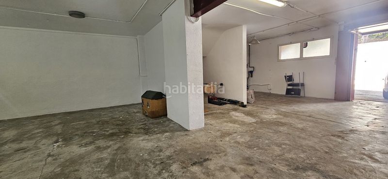Foto 579566f2-a1ec-4c2b-987a-12d26707dbfa. Casa amb calefacció aparcament a Corbera de Llobregat