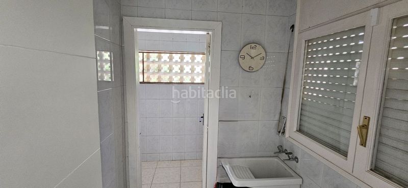 Foto 5ca02446-0df0-4a4a-9a1a-4882ea3de5ff. Casa amb calefacció aparcament a Corbera de Llobregat