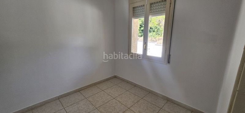 Foto 5de9cd28-43be-4ed3-b202-c74907503163. Casa amb calefacció aparcament a Corbera de Llobregat