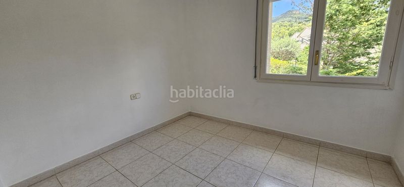 Foto 611f4819-0346-45e1-b77c-a15de4461be0. Casa amb calefacció aparcament a Corbera de Llobregat