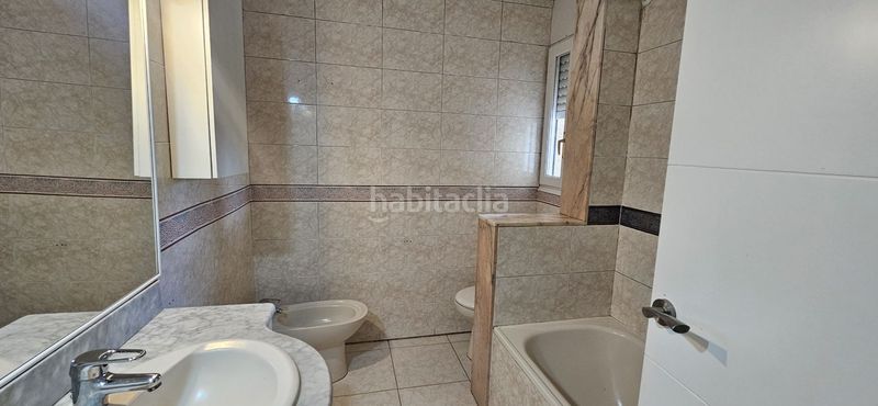 Foto 62aca651-a608-4413-887b-86551de83b44. Casa amb calefacció aparcament a Corbera de Llobregat