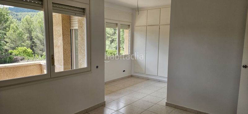 Foto 7235a8e2-e616-4839-acf6-8eb649ebfc77. Casa amb calefacció aparcament a Corbera de Llobregat