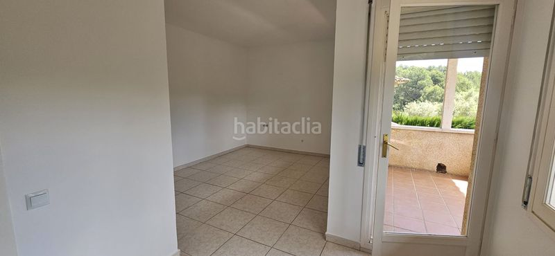 Foto 777b8a44-c1cc-4f5a-a03b-ef61bcfc021d. Casa amb calefacció aparcament a Corbera de Llobregat