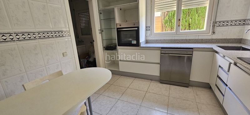 Foto 7be1a7cd-2808-4815-a3da-84aa105aacbc. Casa amb calefacció aparcament a Corbera de Llobregat