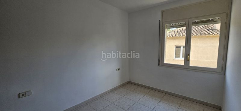 Foto 84257e60-0b5a-4c06-b511-9a6da56cb063. Casa amb calefacció aparcament a Corbera de Llobregat