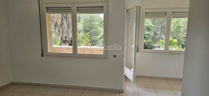 Foto 97c32e6c-a068-40e6-9b4a-26add816e49e. Casa amb calefacció aparcament a Corbera de Llobregat