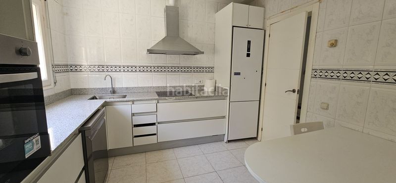 Foto 97f10868-362d-4c11-8ae6-d91b9d11b735. Casa amb calefacció aparcament a Corbera de Llobregat