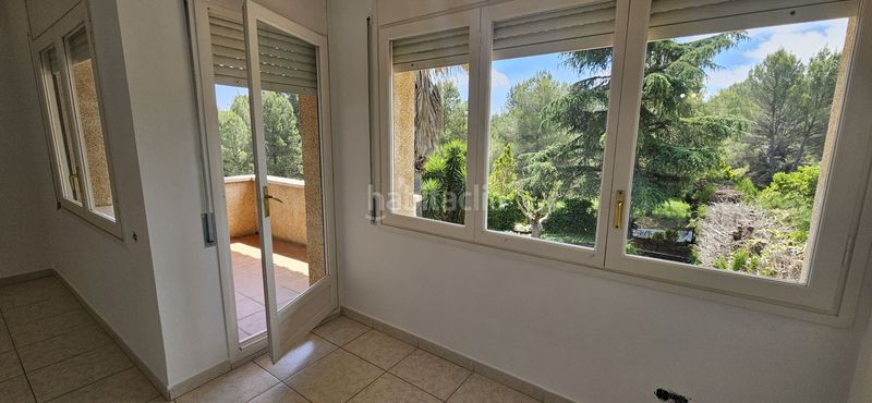 Foto 99719294-263d-494b-b086-58a3403eb6e3. Casa amb calefacció aparcament a Corbera de Llobregat