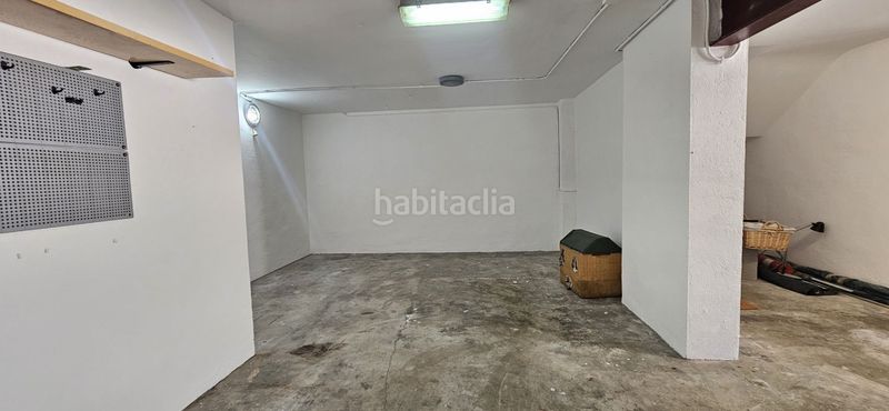 Foto b80e7ca4-8b32-4eb8-9f0f-443cba3eedc6. Casa amb calefacció aparcament a Corbera de Llobregat