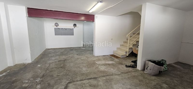 Foto c29e9fb9-ce91-497a-8029-582c3f0ac1c2. Casa amb calefacció aparcament a Corbera de Llobregat
