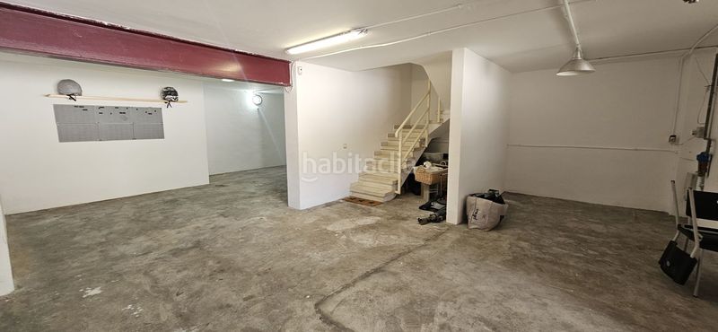 Foto ca30c93d-ef07-470b-9fd9-9198007100cc. Casa amb calefacció aparcament a Corbera de Llobregat