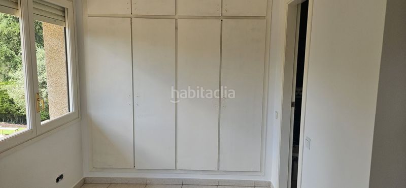 Foto cad30e82-e010-4116-be76-3290e0b233db. Casa amb calefacció aparcament a Corbera de Llobregat