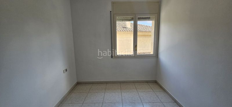 Foto d07e6310-1b4f-4df1-b495-5a15c711a78b. Casa amb calefacció aparcament a Corbera de Llobregat