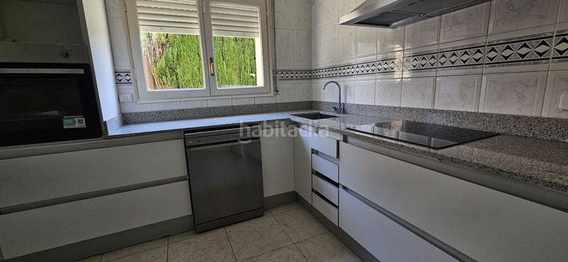 Foto d7c65048-fde5-407c-9fa0-58694b606b42. Casa amb calefacció aparcament a Corbera de Llobregat