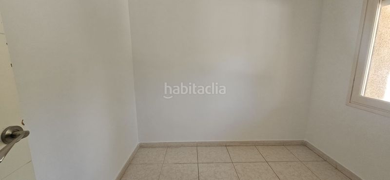 Foto f3039bbb-5ddc-4bdc-89d8-c7f2b72f2a54. Casa amb calefacció aparcament a Corbera de Llobregat
