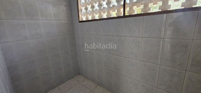 Foto f487418c-d67c-47dd-9bd8-e15a0464f32d. Casa amb calefacció aparcament a Corbera de Llobregat