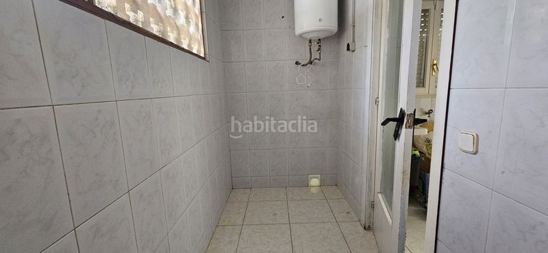 Foto f93d8909-d4ab-45bc-9c9d-f7ded317a9b3. Casa amb calefacció aparcament a Corbera de Llobregat