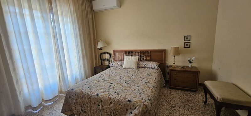 Foto 004f1473-4002-4d57-b617-7b1519e1c53d. Casa amb calefacció aparcament a Corbera de Llobregat