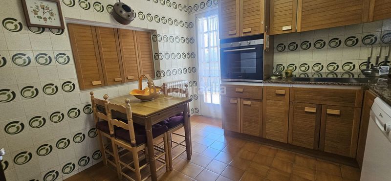 Foto 02ca3173-3492-480f-83f5-41ed599d3d5d. Casa amb calefacció aparcament a Corbera de Llobregat