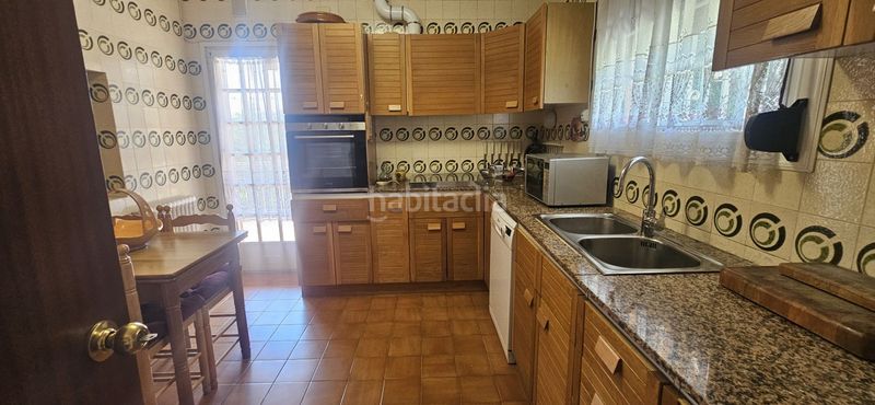 Foto 047334de-2733-4c55-9945-ede7e2a89c7b. Casa amb calefacció aparcament a Corbera de Llobregat