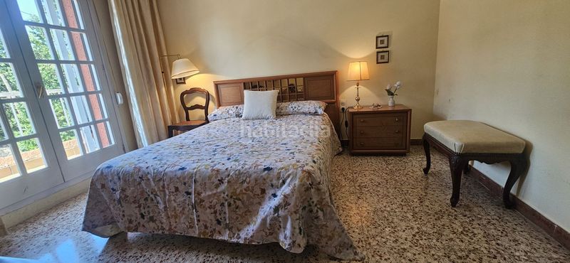 Foto 0abd42ff-bce1-4052-85f0-1a5c73883076. Casa amb calefacció aparcament a Corbera de Llobregat