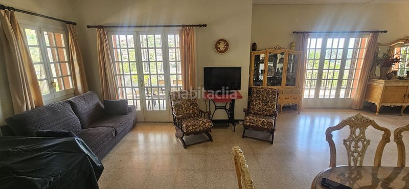 Foto 13252907-55c2-4aa8-b836-bad50d0a45cf. Casa amb calefacció aparcament a Corbera de Llobregat