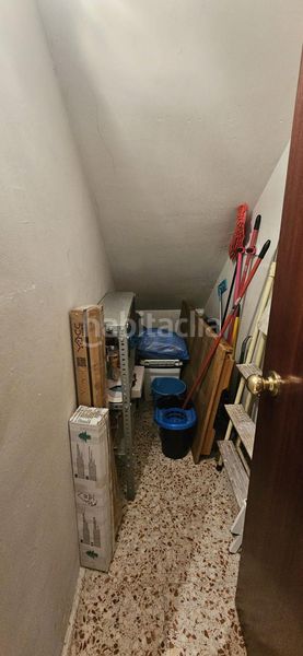 Foto 13b0f4bd-d937-485b-8286-64094124e766. Casa amb calefacció aparcament a Corbera de Llobregat