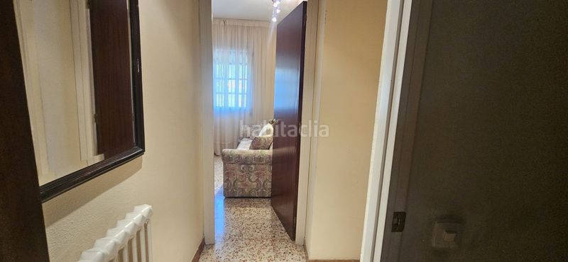 Foto 1c551949-a9bf-41d8-953a-7292164f351d. Casa amb calefacció aparcament a Corbera de Llobregat