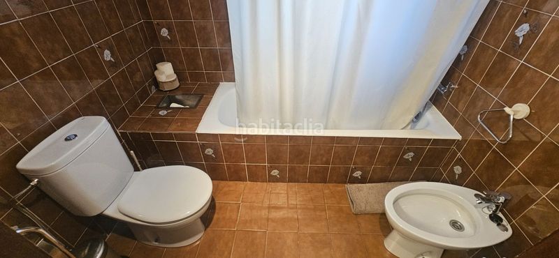 Foto 28f06d2e-9618-4ae7-957d-068909b09bd4. Casa amb calefacció aparcament a Corbera de Llobregat