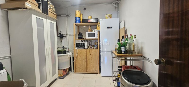 Foto 2db97925-b765-4d4f-9388-8262697652b9. Casa amb calefacció aparcament a Corbera de Llobregat