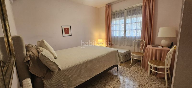 Foto 3c07dc06-b0f0-4c15-a44f-a330b95be5b5. Casa amb calefacció aparcament a Corbera de Llobregat