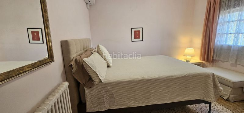Foto 43284d48-f146-4f7e-a97c-576ec0dc099d. Casa amb calefacció aparcament a Corbera de Llobregat